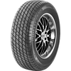 Pirelli P 600 ( 235/60 R15 98W *, sa zaštitom za felne (MFS) DOT2021 )
