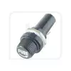 Kućište za osigurač 6x30 ugradno FUSE
