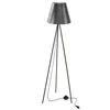Platino Podna Lampa 2 1x40W E27 ( 15160 )