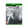 XBOX ONE XSX NieR Replicant ver.1.22474487139…