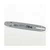 Oregon 120sdea041 - mac, 30cm, 3/8, 1,3mm, double guard ( 025708 )