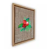 Wallxpert NLJ5800881_6696 Dekorativna slika, 67x97cm