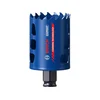 BOSCH EXPERT Multi Material PC Plus testera za otvore 54 mm, 2608901888