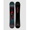CAPiTA Super D.O.A. 2027 Snowboard multi