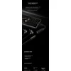 Meilan Adapter za slušalice DAC HiFi 2 Pro, Type C, 3.5mm