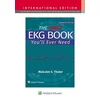 The Only EKG Book Youll Ever Need