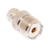 Adapter za UHF vtičnico/F vtič