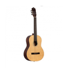 Kitara klasična 4/4 Student natural RST5M Ortega