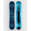 Nidecker Merc 2027 Snowboard black
