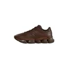 new balance Nizke superge 2000 kostanj rjava/temno rjava