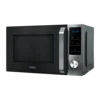 VIVAX MWO-2079 BG Mikrotalasna rerna, 700 W, Crna
