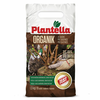 GNOJILO PLANTELLA ORGANIK SADIKE 1.5 KG
