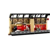 LEGO® 76450 Držač za knjige: Hogvorts™ ekspres ( 76450 )