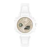 Lacoste LC33 2001430