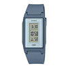 CASIO DIGITALNI LF-10WH-2