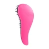 Dtangler Hairbrush krtača za lase 1 ks odtenek Pink