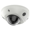 Hikvision IP dome kamera - DS-2CD2563G2-IS(2.8MM)
