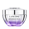 Lancome Renergie Eye Cream, Okoloočna krema Kreme za područje oko očiju
