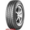 Lassa Transway 2 ( 205/65 R16C 107/105T )