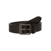 Calvin Klein Muški kaiš K50K510065, Braon