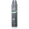 Dove Men+Care Extra Fresh antiperspirant pršilo 200 ml