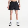 Kratke hlače Nike ACG Dolomiti Mens Shorts Black/ Black/ Summit White XL