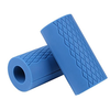 Fat bar grip-debeli oprijem