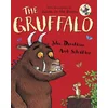 Gruffalo
