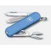 VICTORINOX Classic Džepni nož, Summer Rain, Plavi