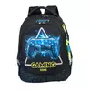 RANAC TARGET SUPERLIGHT PETIT SOFT GAMING ZONE