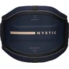 TRAPEZ MAJESTIC WAIST