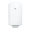 Bojler Hydra MB 80 E2i 145522