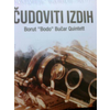 ČUDOVITI IZDIH/BORUT BODO BUČAR QUINTETT