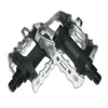 Pedala Alu/Pvc