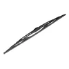 Truck wiper blade Alca (700mm)
