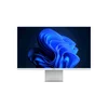 DAHUA 27 inča LM27-P501 5K monitor