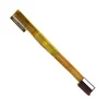 Flet kabl za laptop levi-desni (10.1-15.6)