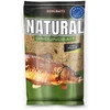 Sonubaits Natural Carp Halibut 1kg