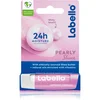 Nivea Labello biser i sjaj