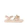 Sandali DeeZee CS6266-01 Bež