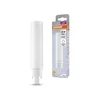 LED sijalica G24q-3/10W/230V 4000K - Osram