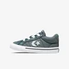 Converse CONVERSE SPORT CASUAL