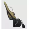 THULE Yepp 2 Maxi Frame Mount dečje sedište za bicikl - Nutria Green