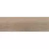 BALKANIA CERAMIC DOO Keramičke pločice Zidne/Podne plocice RAINFOREST TAUPE ZID/POD 20X60 (1.08)
