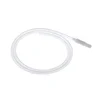 TrueLife Nutrio BP electric tube