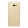 Maska Nillkin Super Frosted Shield za Samsung J4 Plus/ J415FN (2018) EU verzija, Zlatna