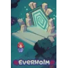Everholm (PC) Steam Key GLOBAL