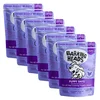 BARKING HEADS Puppy Days GRAIN FREE 6x300 g