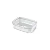 Kutija za hranu 1.3L Snap Box