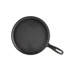 Litoželezna ponev za palačinke 28cm 53440